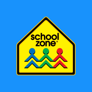 schoolzone.com logo