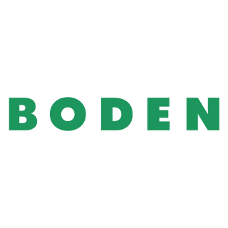 bodenusa.com logo