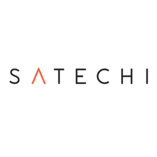 satechi.net logo