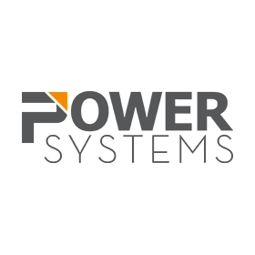 power-systems.com logo