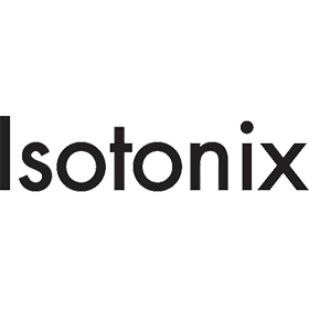 Isotonix