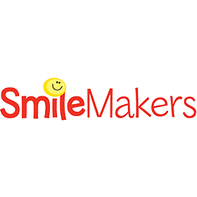 smilemakers.com logo