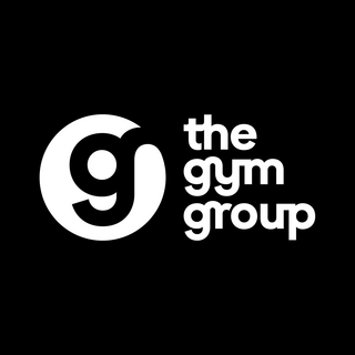 thegymgroup.com logo