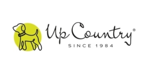 upcountryinc.com logo