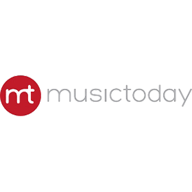 musictoday.com logo