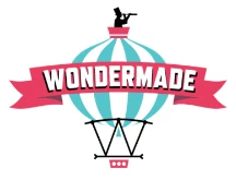 wondermade.com logo