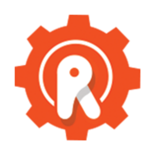 trademarkengine.com logo