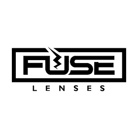 Fuse Lenses