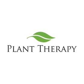 planttherapy.com logo