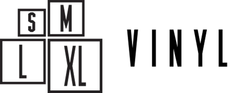 smlxlvinyl.com logo