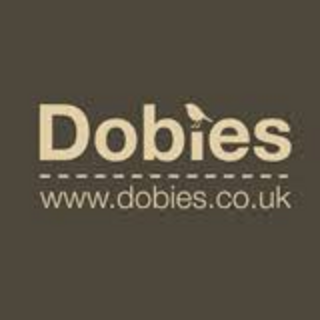 dobies.co.uk logo