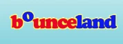 bouncelandfun.com logo