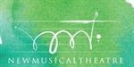 newmusicaltheatre.com logo