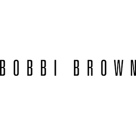 bobbibrowncosmetics.com logo