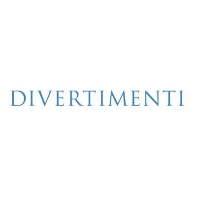 divertimenti.co.uk logo