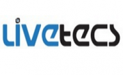 livetecs.com logo