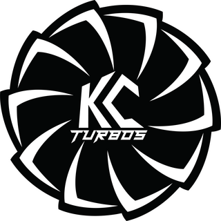 KC Turbos