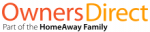 ownersdirect.co.uk logo