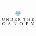 underthecanopy.com logo