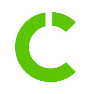 cultfurniture.com logo