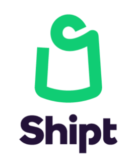 shipt.com logo