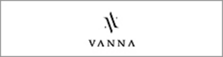 vanna.la logo