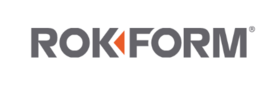 rokform.com logo