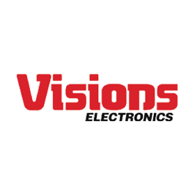 visions.ca logo