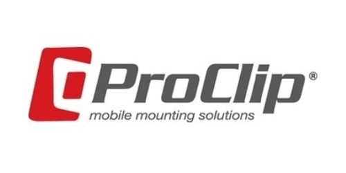 proclipusa.com logo