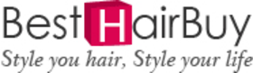 besthairbuy.com logo