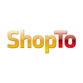 ShopTo