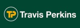 travisperkins.co.uk logo