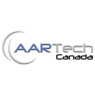 aartech.ca logo