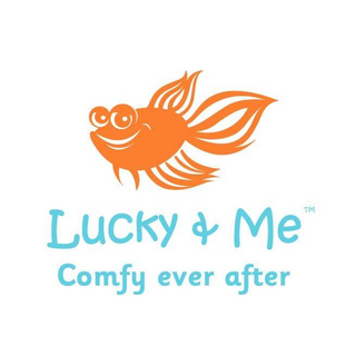 Lucky & Me