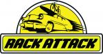 rackattack.com logo