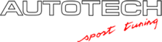 autotech.com logo