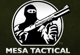 mesatactical.com logo