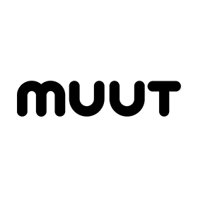 muut.com logo