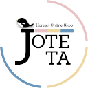 joteta.com logo