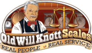 oldwillknottscales.com logo