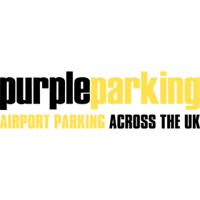 purpleparking.com logo