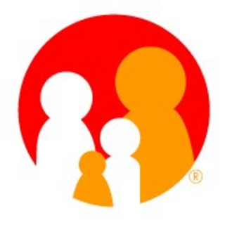 familydollar.com logo