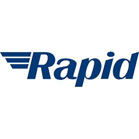 rapidonline.com logo