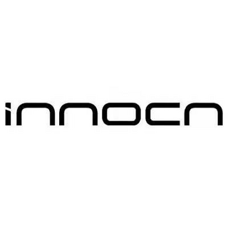 innocn.com logo