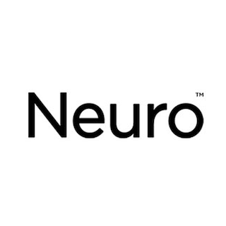 neurogum.com logo