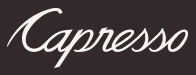 capresso.com logo