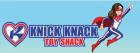 knickknacktoyshack.com logo