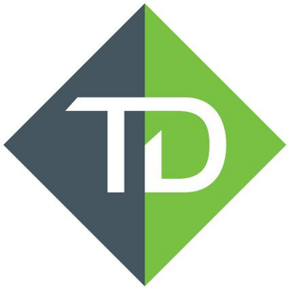 tiles-direct.com logo