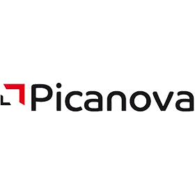 picanova.com logo