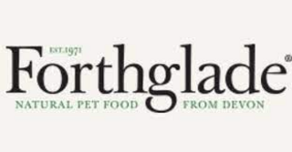 forthglade.com logo